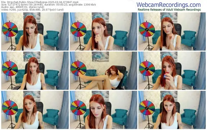 2025/03/04/stripchat-redlipse-07-38-47