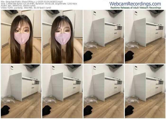 2025/03/04/stripchat-rika_v_v-09-39-22