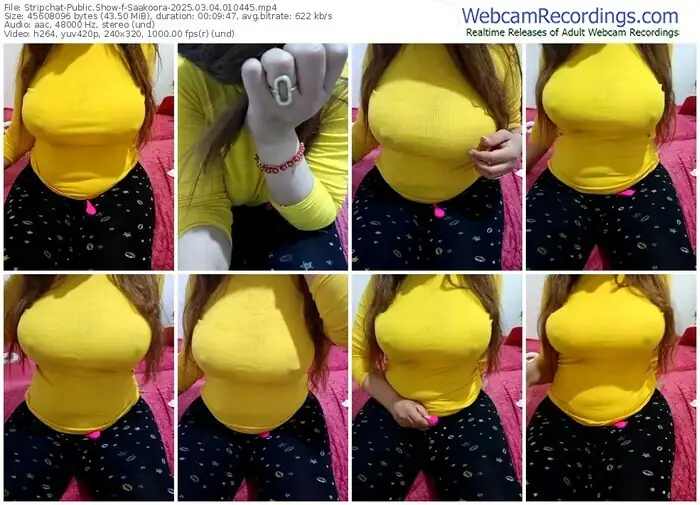 2025/03/04/stripchat-saakoora-01-04-45