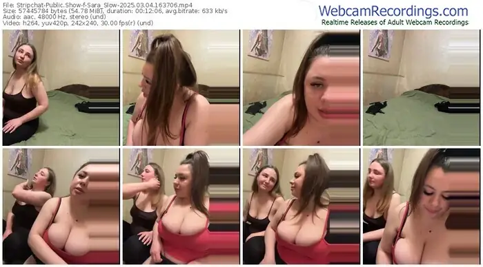 2025/03/04/stripchat-sara_slow-16-37-06