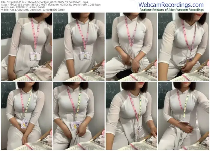 2025/03/04/stripchat-schoolgirl_6969-09-24-01