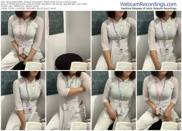 2025/03/04/stripchat-schoolgirl_6969-12-20-20