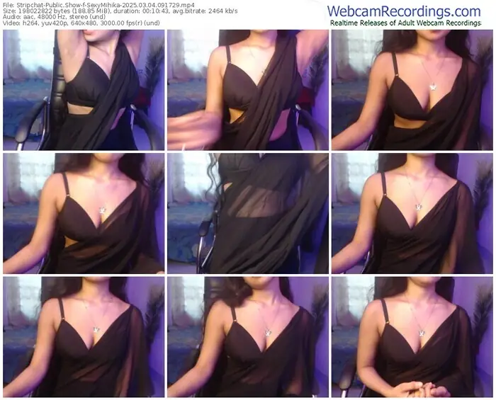 2025/03/04/stripchat-sexymihika-09-17-29