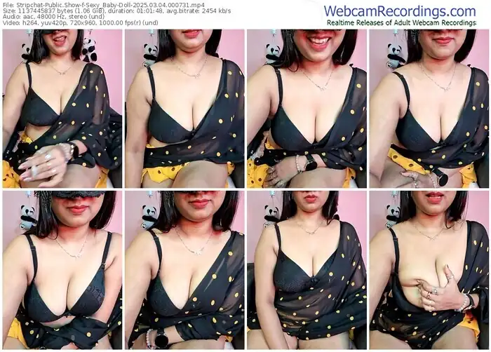 2025/03/04/stripchat-sexy_baby-doll-00-07-31