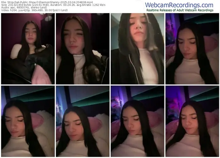 2025/03/04/stripchat-shannonshanny-20-48-38
