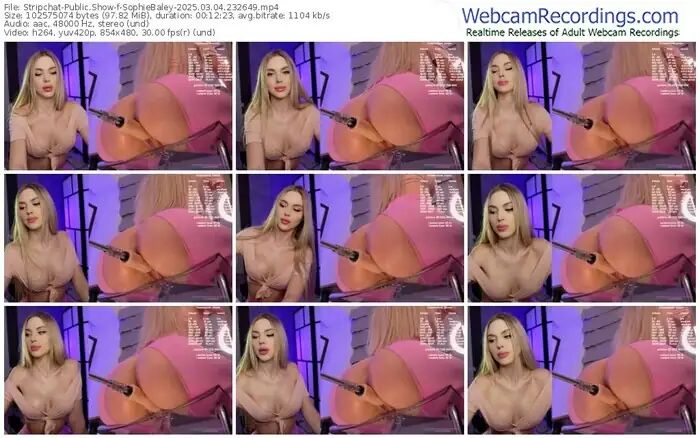2025/03/04/stripchat-sophiebaley-23-26-49