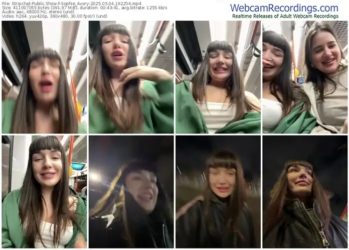 2025/03/04/stripchat-sophie_avory-19-22-54