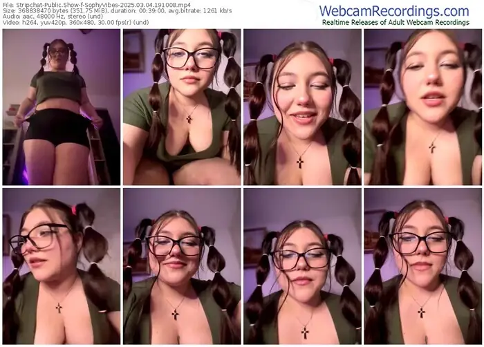 2025/03/04/stripchat-sophyvibes-19-10-08