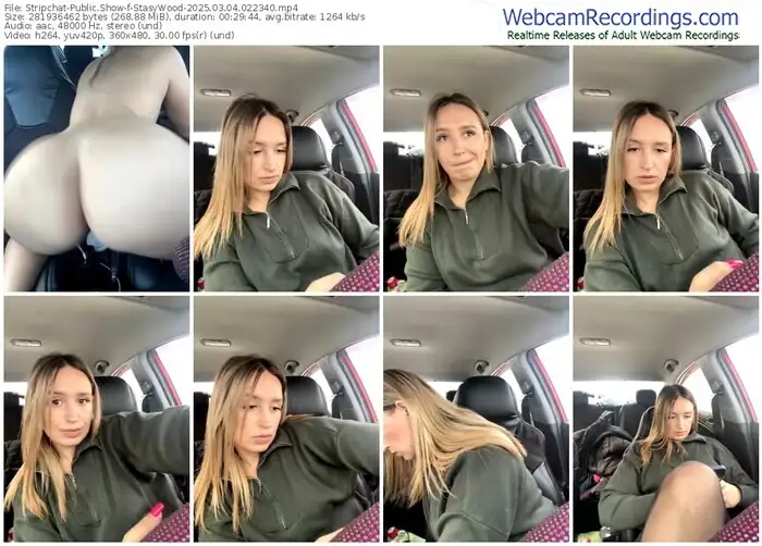 2025/03/04/stripchat-stasywood-02-23-40