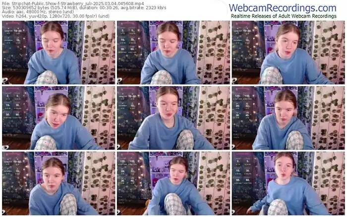2025/03/04/stripchat-strawberry_juli-04-56-08