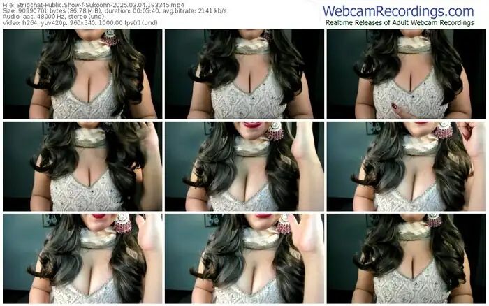 2025/03/04/stripchat-sukoonn-19-33-45