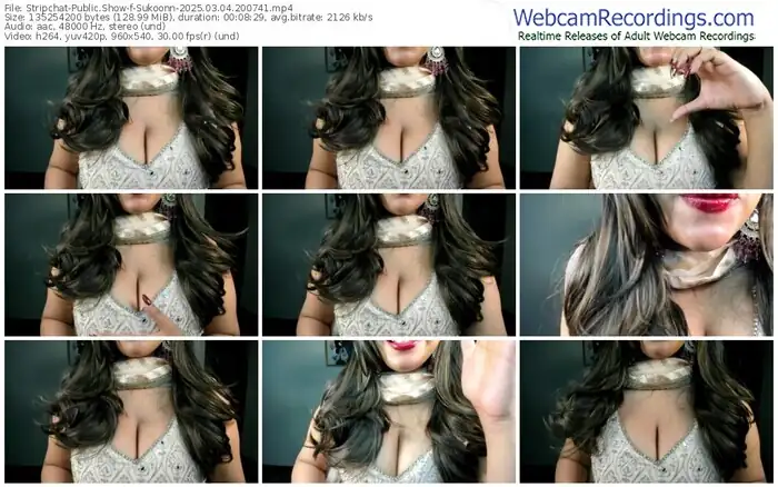 2025/03/04/stripchat-sukoonn-20-07-41