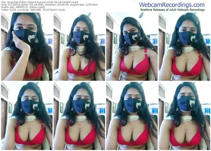 2025/03/04/stripchat-suvosri-04-28-47
