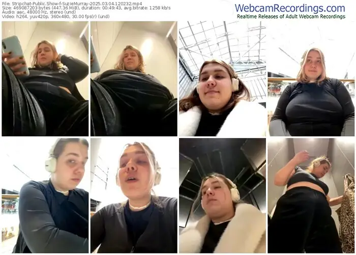 2025/03/04/stripchat-suziemurray-12-02-32