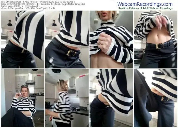 2025/03/04/stripchat-sweetmonicauk-10-53-00