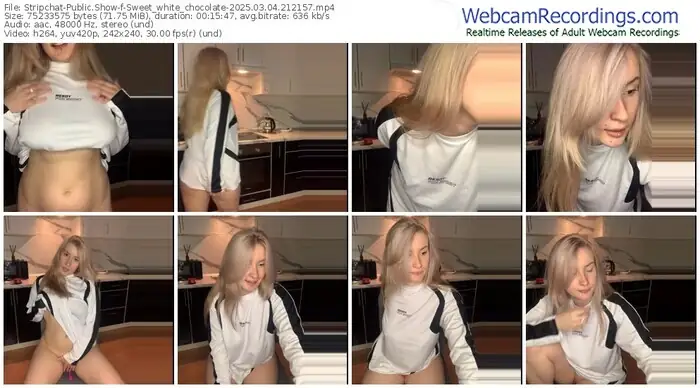 2025/03/04/stripchat-sweet_white_chocolate-21-21-57