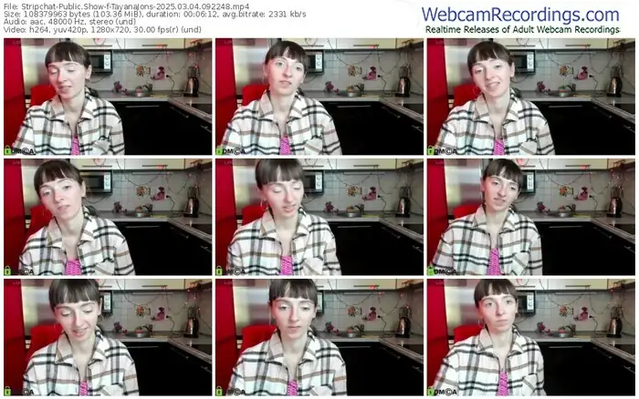 2025/03/04/stripchat-tayanajons-09-22-48