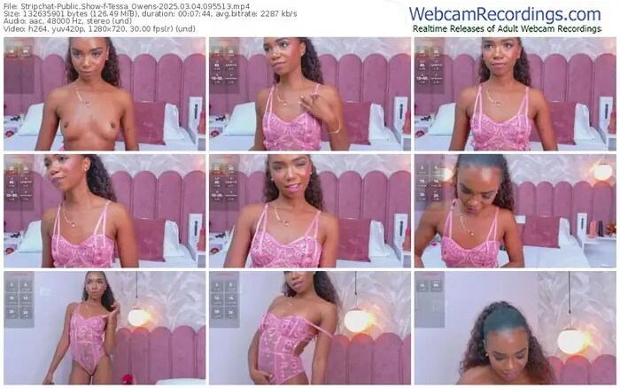 2025/03/04/stripchat-tessa_owens-09-55-13