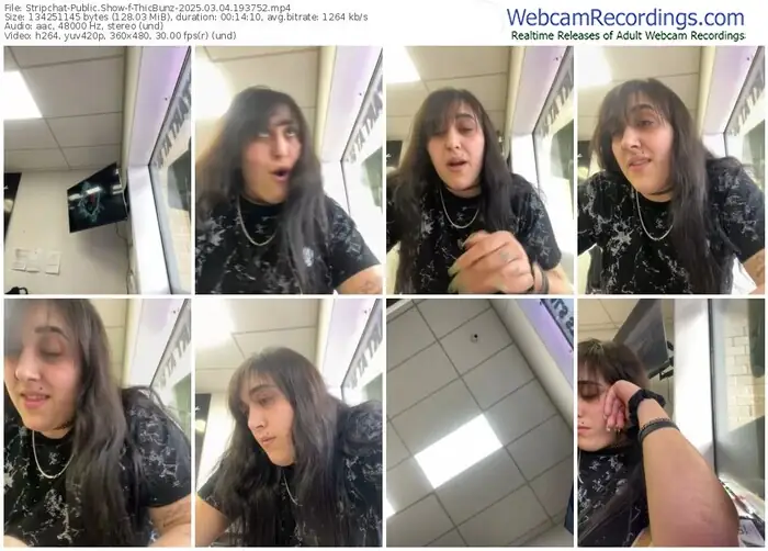 2025/03/04/stripchat-thicbunz-19-37-52