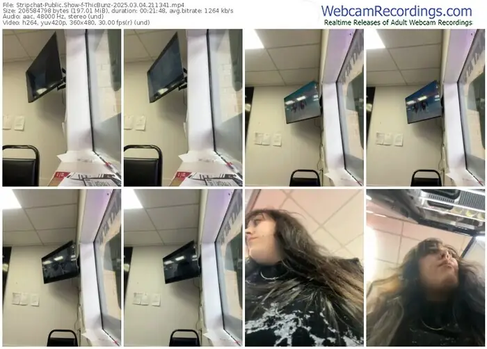 2025/03/04/stripchat-thicbunz-21-13-41