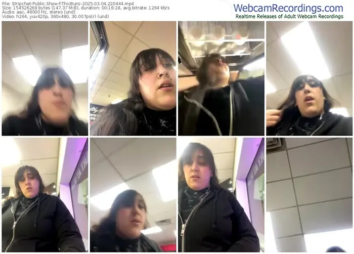 2025/03/04/stripchat-thicbunz-22-04-44