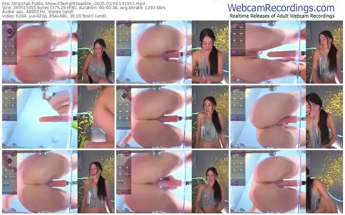 2025/03/04/stripchat-twilightsparkle_-13-19-57