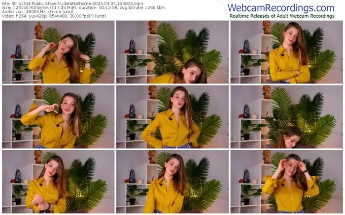 2025/03/04/stripchat-udelahathorne-15-40-03