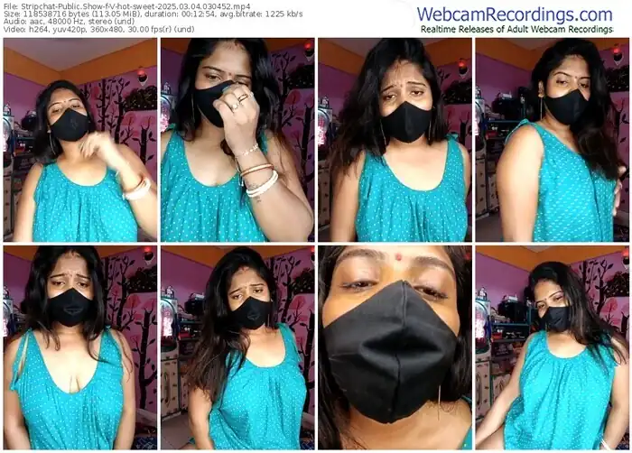 2025/03/04/stripchat-v-hot-sweet-03-04-52