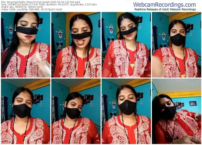 2025/03/04/stripchat-v-hot-sweet-12-13-24