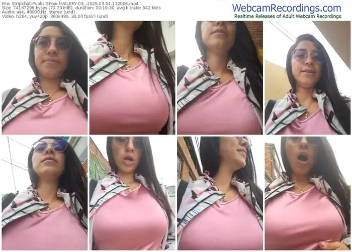 2025/03/04/stripchat-valery-03_-13-20-06