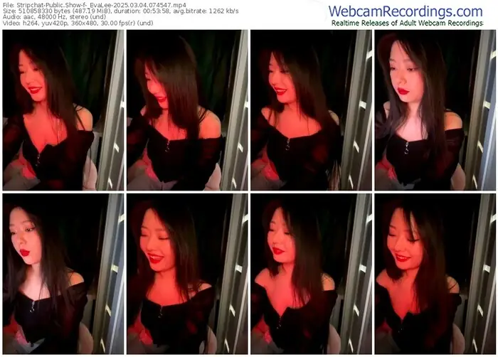 2025/03/04/stripchat-_evalee-07-45-47