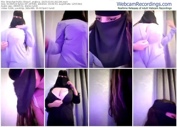 2025/03/04/stripchat-_arabica_-20-12-46