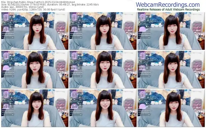 2025/03/04/stripchat-a0513-08-48-39