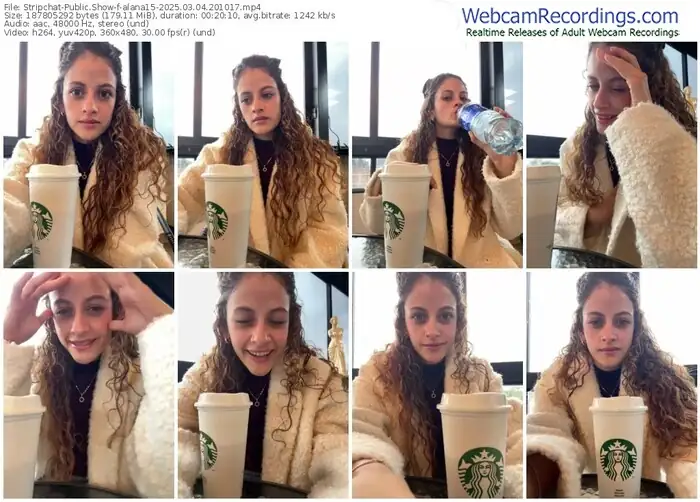 2025/03/04/stripchat-alana15-20-10-17