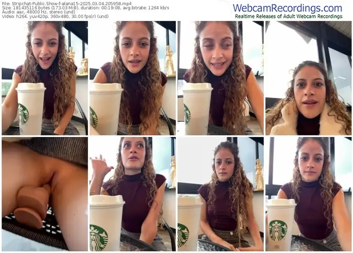 2025/03/04/stripchat-alana15-20-59-58