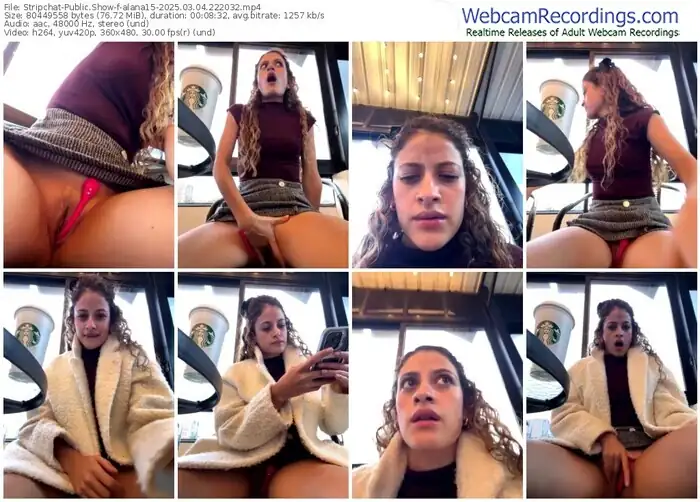 2025/03/04/stripchat-alana15-22-20-32