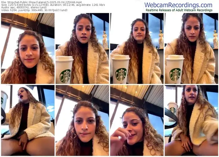 2025/03/04/stripchat-alana15-22-56-44