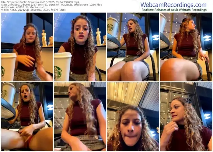 2025/03/04/stripchat-alana15-23-20-39