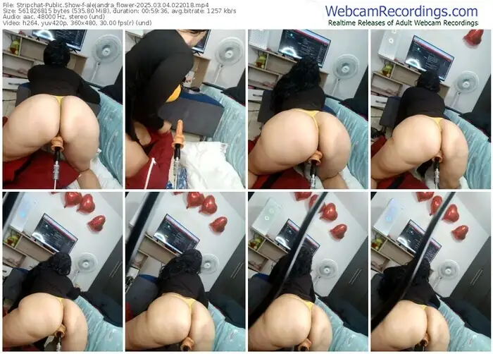 2025/03/04/stripchat-alejandra_flower-02-20-18