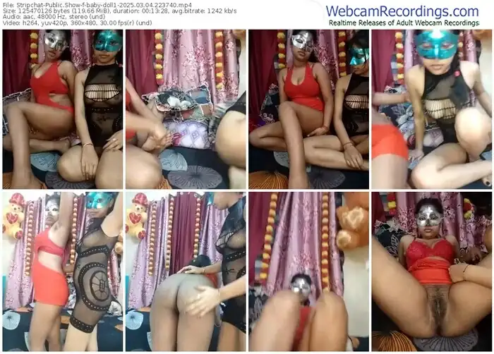 2025/03/04/stripchat-baby-doll1-22-37-40