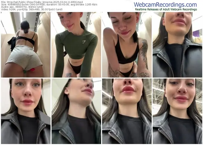 2025/03/04/stripchat-baby_brownie-11-49-56