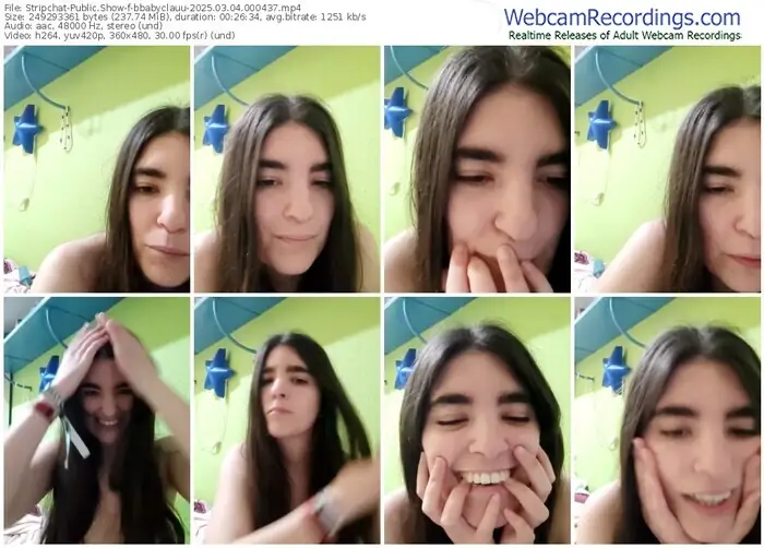 2025/03/04/stripchat-bbabyclauu-00-04-37