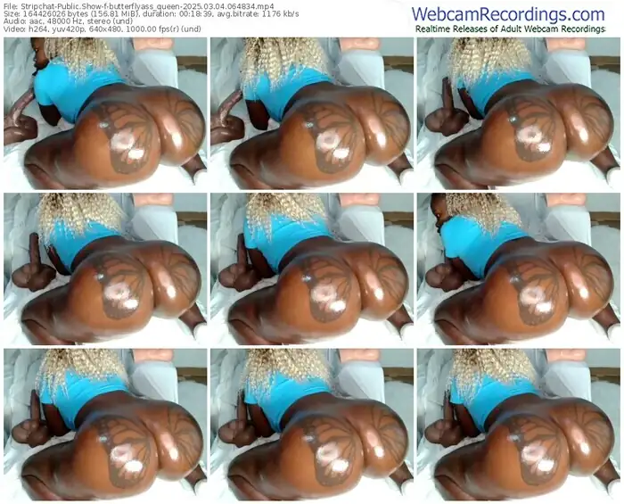 2025/03/04/stripchat-butterflyass_queen-06-48-34