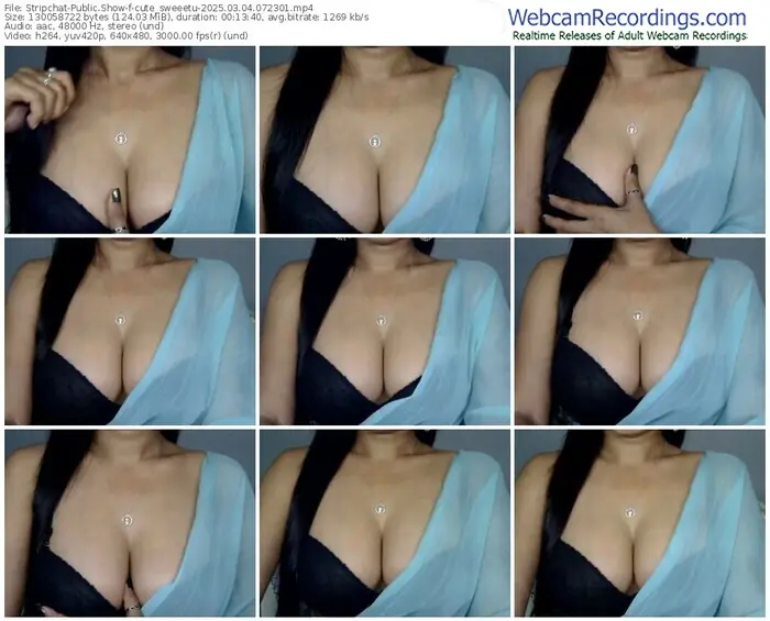 2025/03/04/stripchat-cute_sweeetu-07-23-01