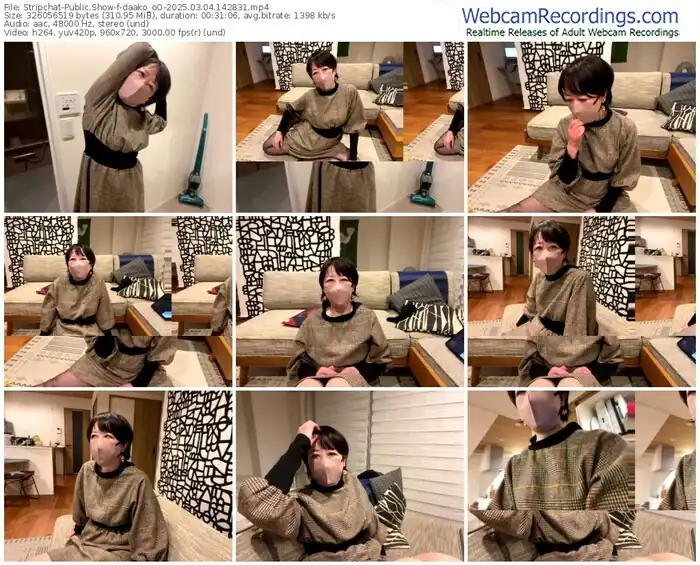 2025/03/04/stripchat-daako_oo-14-28-31