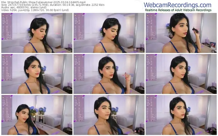 2025/03/04/stripchat-elasummer-16-44-05