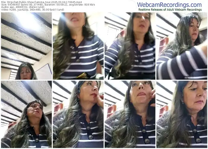 2025/03/04/stripchat-emma_tour-17-06-45