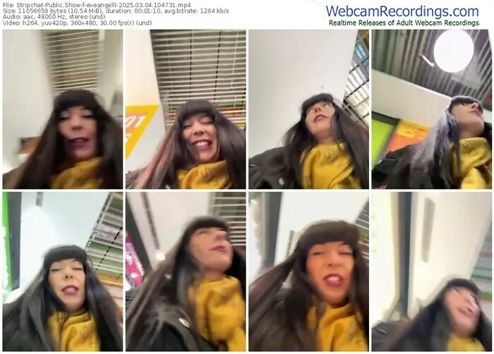 2025/03/04/stripchat-eveangelll-10-47-31