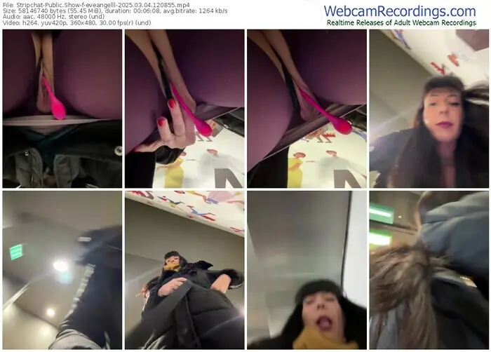 2025/03/04/stripchat-eveangelll-12-08-55