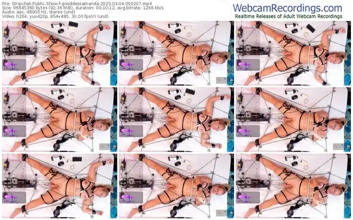 2025/03/04/stripchat-gooddessamanda-00-02-07